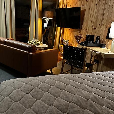 Brown Deer - Z Sauna Na Tarasie, Jacuzzi I Widokiem Na Gory - By Deer Hills Luxury Apartments Kocon Exterior photo